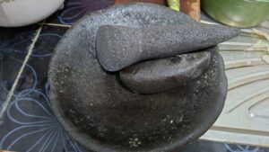 COBEK