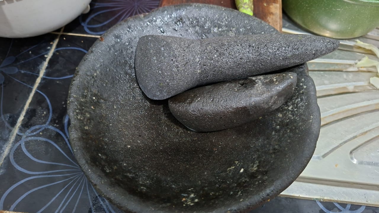 COBEK